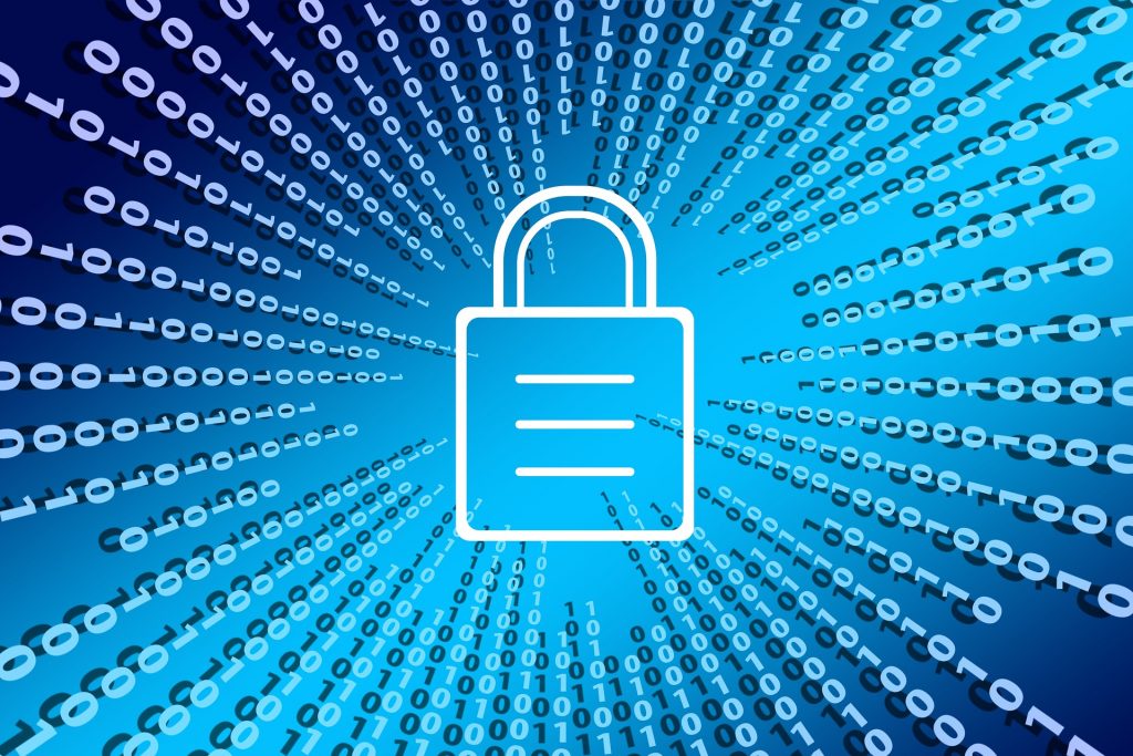 Lei Geral de Proteção de Dados influencia nas relações de trabalho