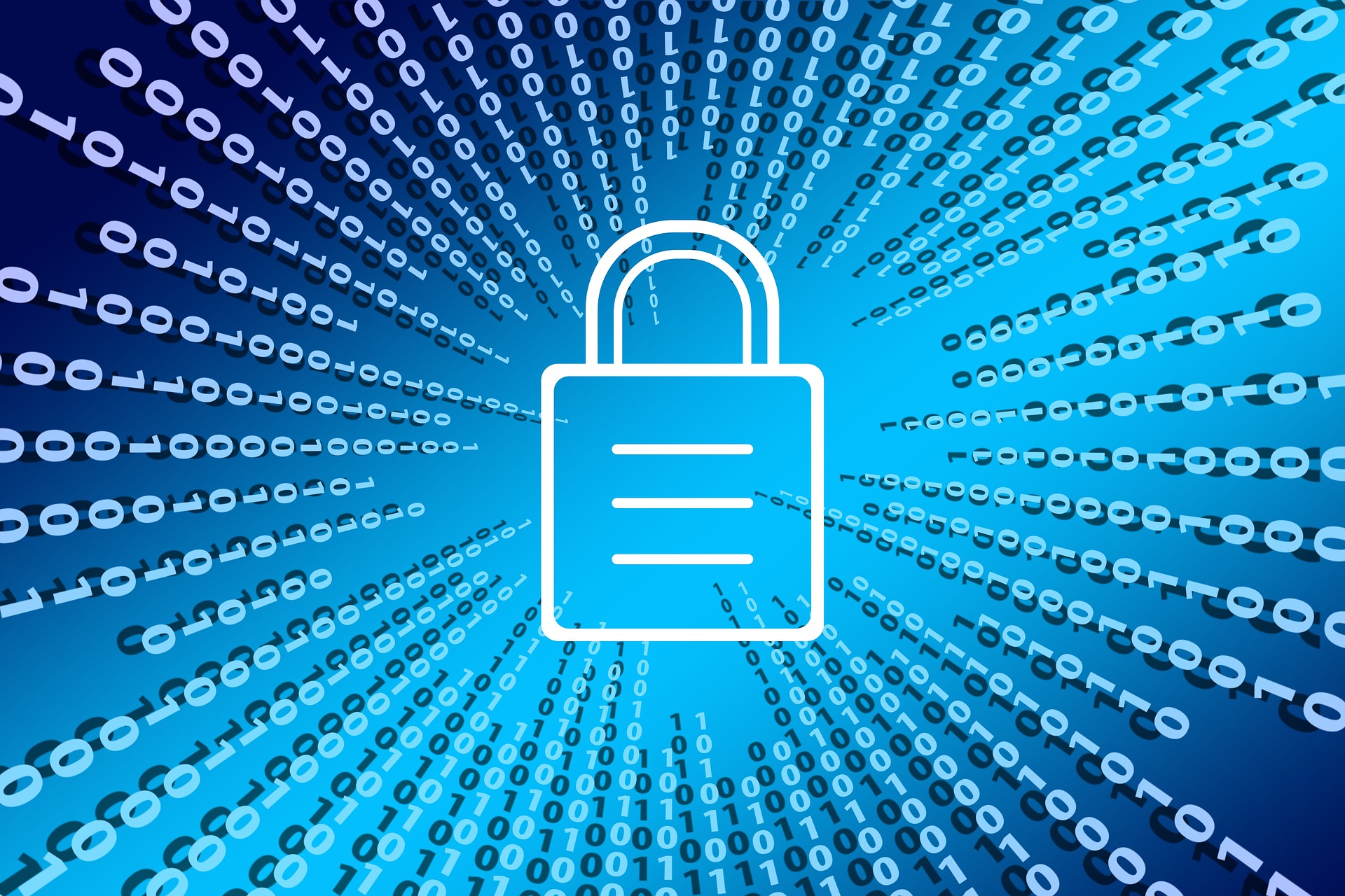 Lei Geral de Proteção de Dados influencia nas relações de trabalho