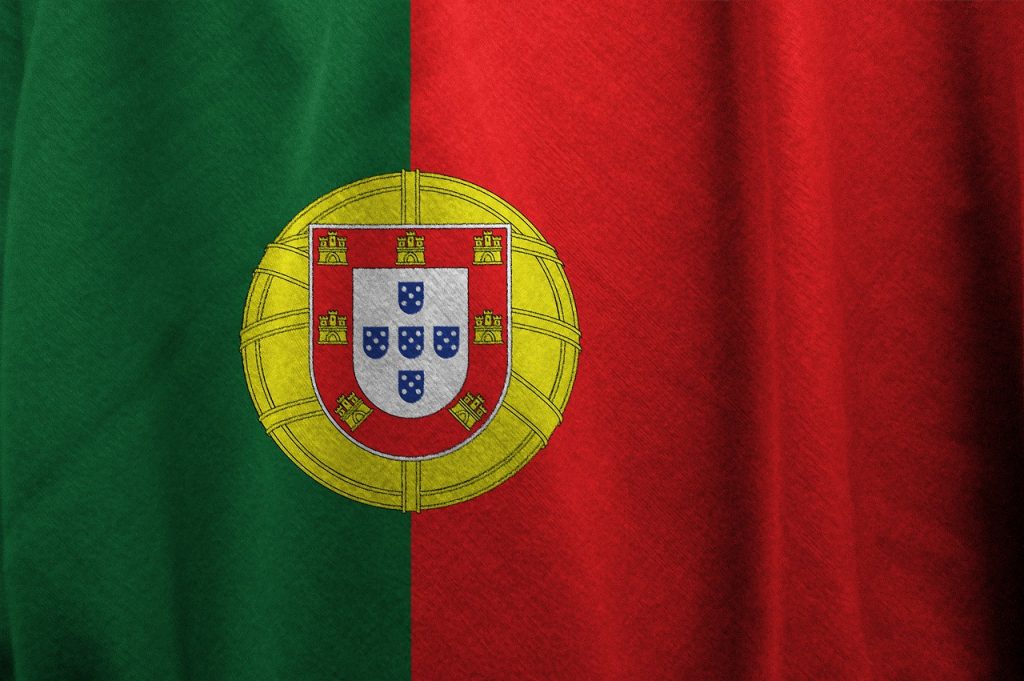 Nacionalidade portuguesa: quais são as maneiras de obtê-la?