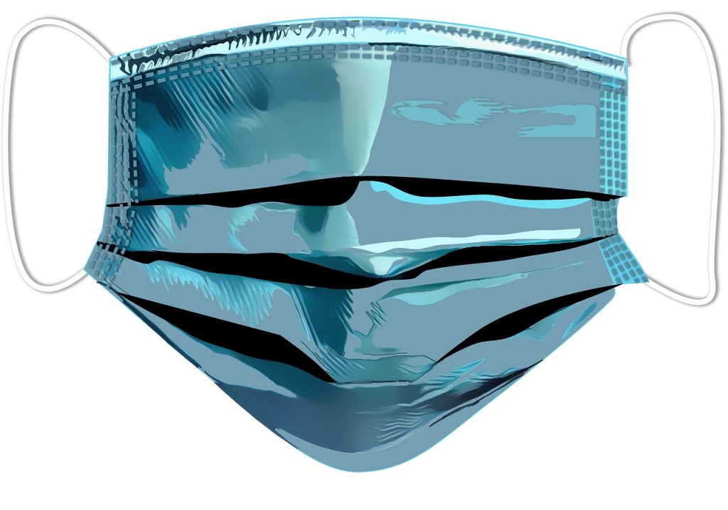 A teoria da imprevisão e seus efeitos em meio ao covid-19