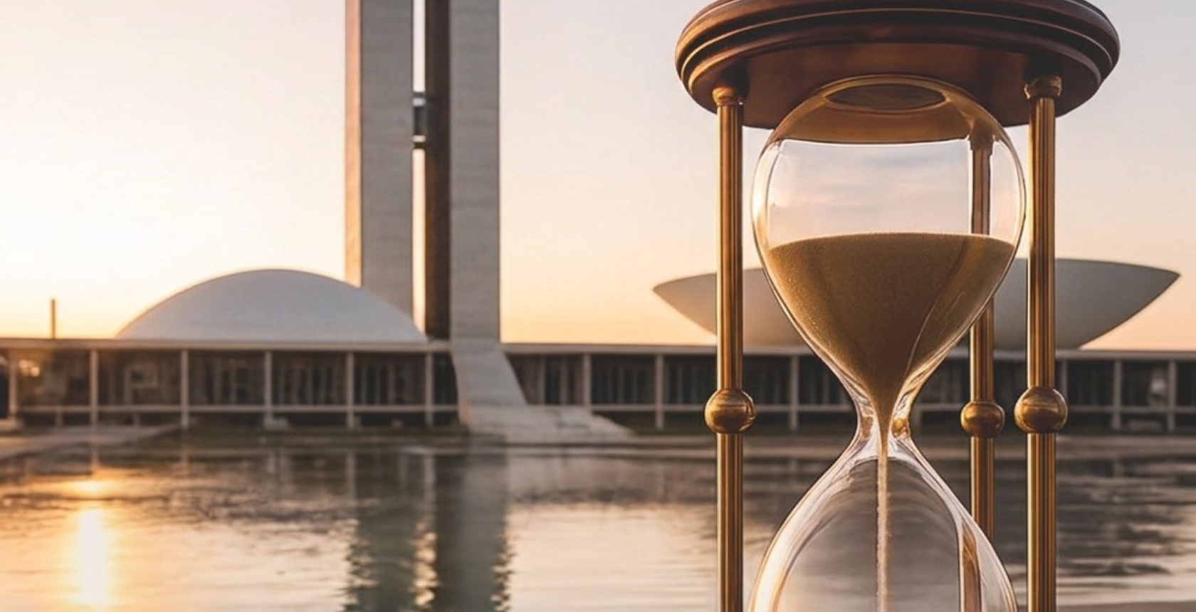 Fim da escala 6×1 avança: sua empresa está preparada?